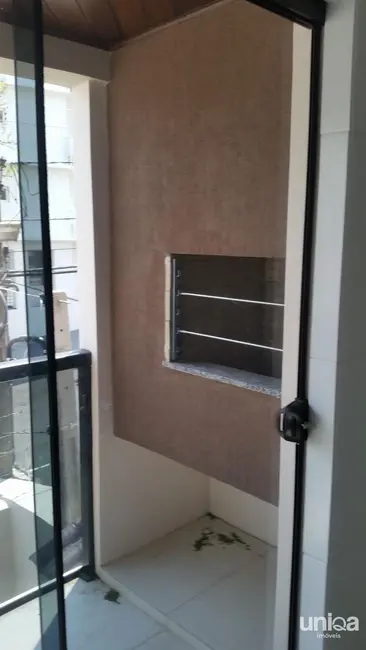 Foto 5 de Apartamento com 1 quarto à venda, 45m2 em Nossa Senhora do Rosário, Santa Maria - RS