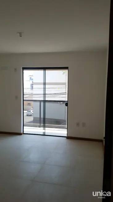 Foto 8 de Apartamento com 1 quarto à venda, 45m2 em Nossa Senhora do Rosário, Santa Maria - RS