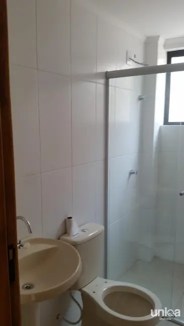 Foto 9 de Apartamento com 1 quarto à venda, 45m2 em Nossa Senhora do Rosário, Santa Maria - RS