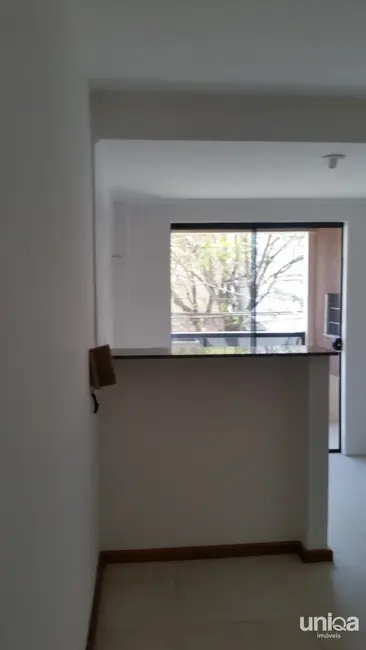 Foto 7 de Apartamento com 1 quarto à venda, 45m2 em Nossa Senhora do Rosário, Santa Maria - RS