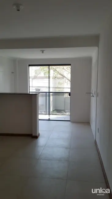 Foto 3 de Apartamento com 1 quarto à venda, 45m2 em Nossa Senhora do Rosário, Santa Maria - RS