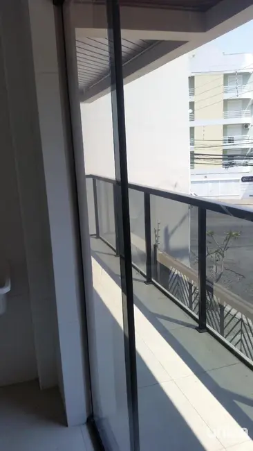 Foto 4 de Apartamento com 1 quarto à venda, 45m2 em Nossa Senhora do Rosário, Santa Maria - RS