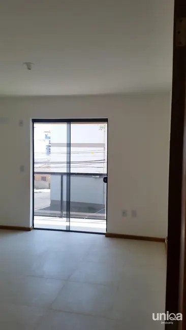 Foto 2 de Apartamento com 1 quarto à venda, 45m2 em Nossa Senhora do Rosário, Santa Maria - RS