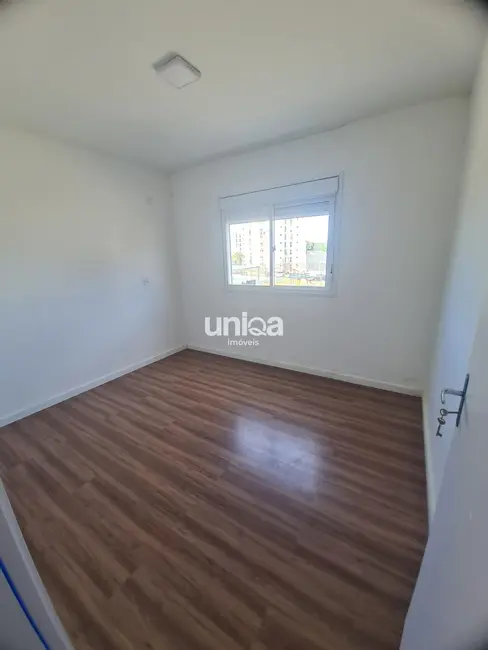 Foto 4 de Apartamento com 2 quartos à venda, 52m2 em Camobi, Santa Maria - RS
