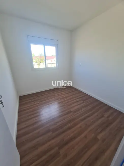 Foto 6 de Apartamento com 2 quartos à venda, 52m2 em Camobi, Santa Maria - RS