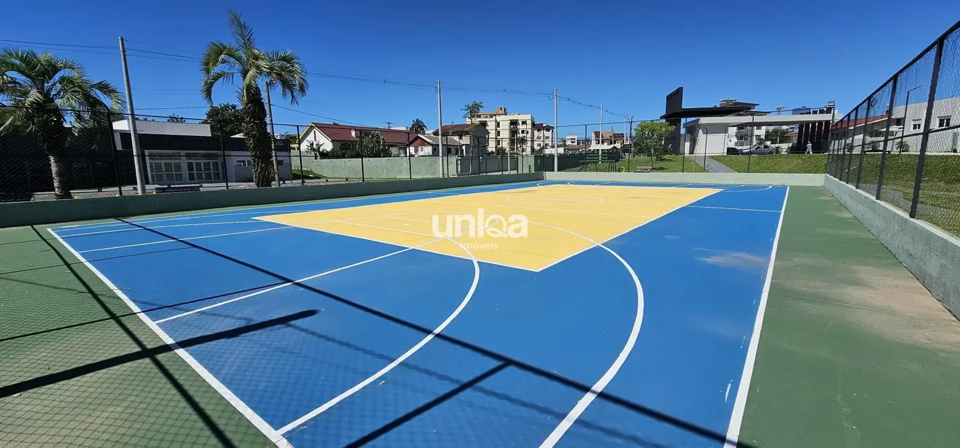 Foto 8 de Apartamento com 2 quartos à venda, 52m2 em Camobi, Santa Maria - RS