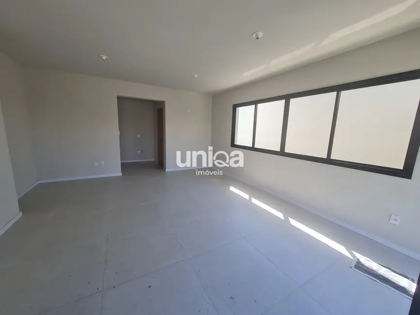 Foto 3 de Loja com 1 quarto para alugar, 50m2 em Camobi, Santa Maria - RS