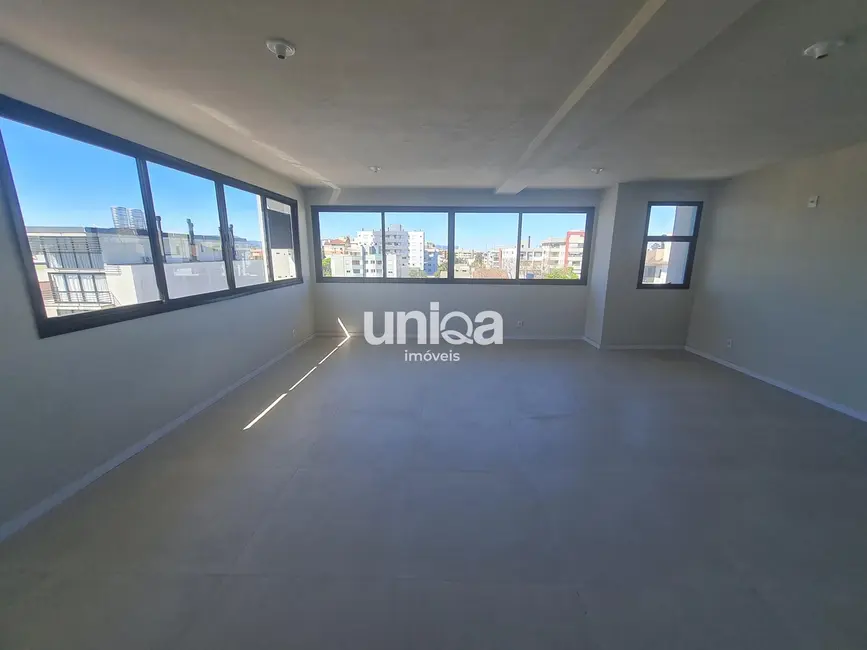 Sala Comercial com 1 quarto para alugar, 49m2 em Camobi, Santa Maria - RS - imagem 4 Foto 4 de Sala Comercial com 1 quarto para alugar, 49m2 em Camobi, Santa Maria - RS
