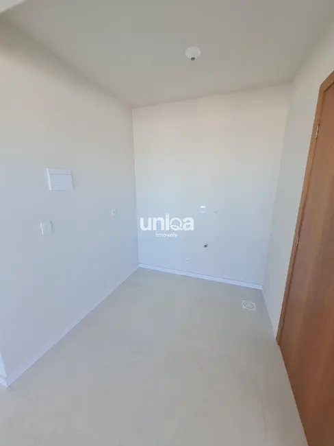 Sala Comercial com 1 quarto para alugar, 49m2 em Camobi, Santa Maria - RS - imagem 7 Foto 7 de Sala Comercial com 1 quarto para alugar, 49m2 em Camobi, Santa Maria - RS