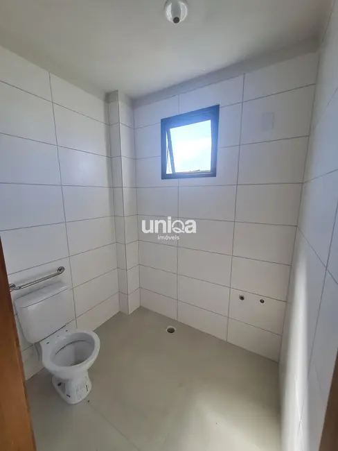 Sala Comercial com 1 quarto para alugar, 49m2 em Camobi, Santa Maria - RS - imagem 8 Foto 8 de Sala Comercial com 1 quarto para alugar, 49m2 em Camobi, Santa Maria - RS