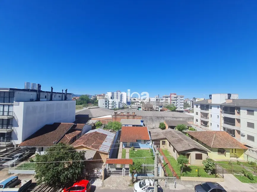 Sala Comercial com 1 quarto para alugar, 49m2 em Camobi, Santa Maria - RS - imagem 5 Foto 5 de Sala Comercial com 1 quarto para alugar, 49m2 em Camobi, Santa Maria - RS