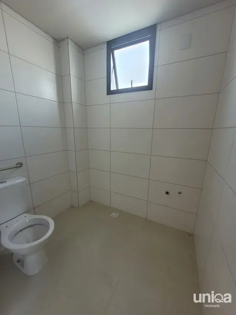 Foto 7 de Sala Comercial com 1 quarto para alugar, 49m2 em Camobi, Santa Maria - RS
