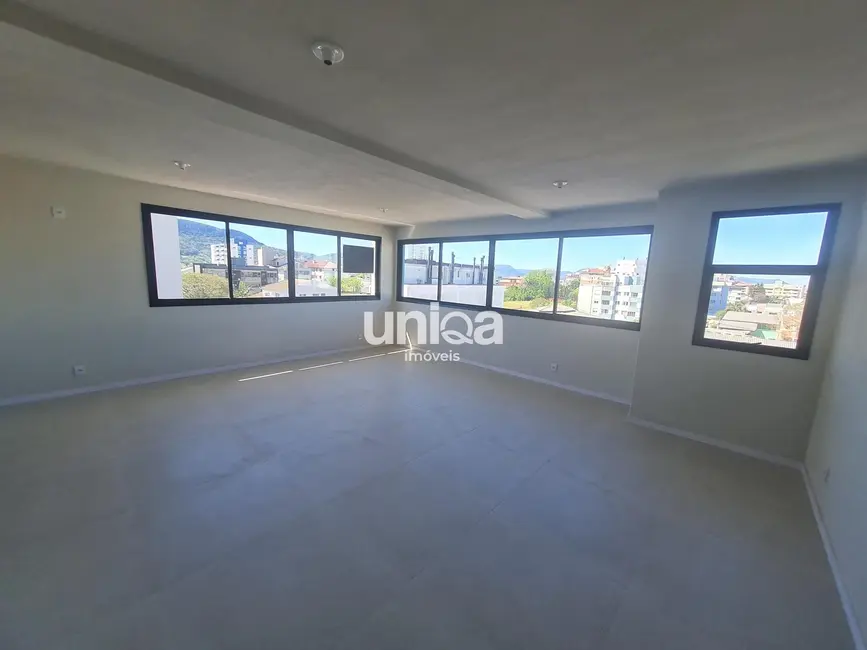 Sala Comercial com 1 quarto para alugar, 49m2 em Camobi, Santa Maria - RS - imagem 2 Foto 2 de Sala Comercial com 1 quarto para alugar, 49m2 em Camobi, Santa Maria - RS