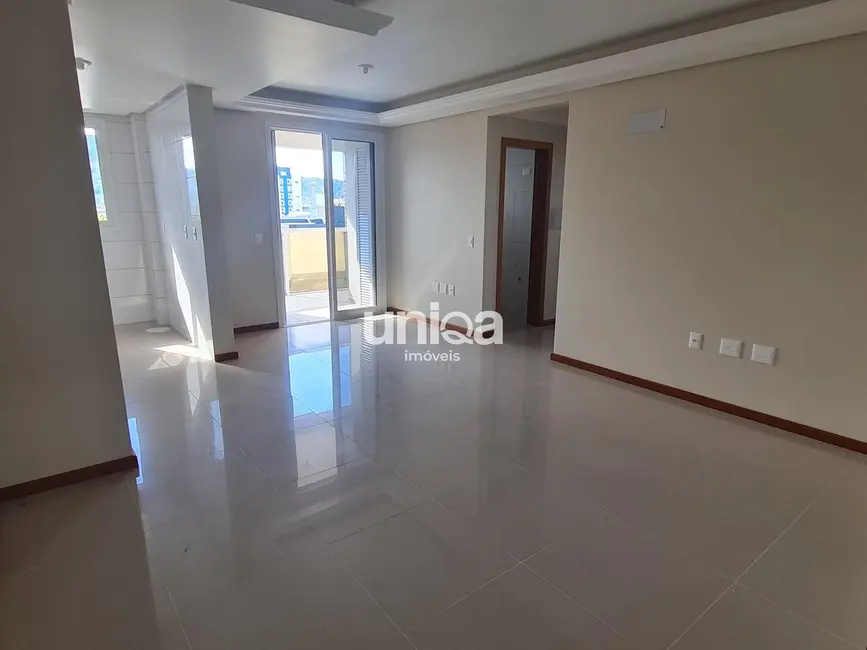 Foto 2 de Apartamento com 2 quartos à venda, 79m2 em Camobi, Santa Maria - RS