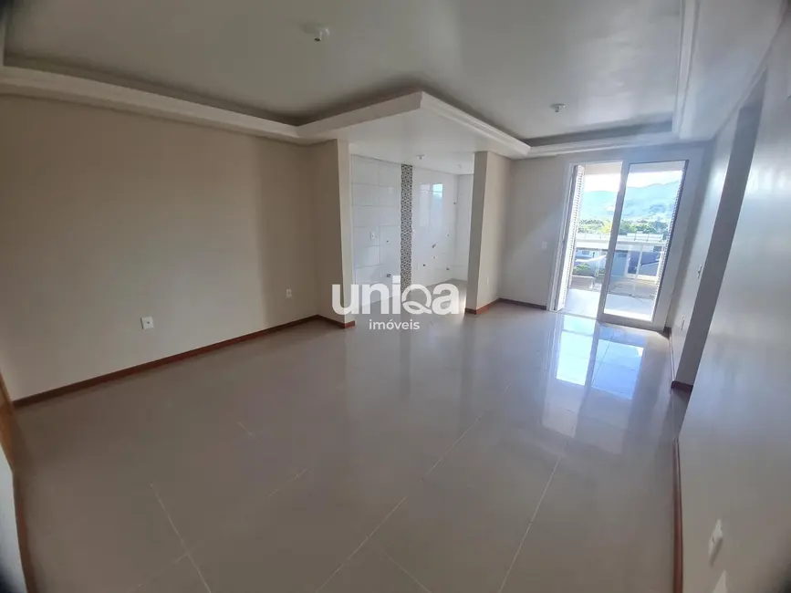 Foto 6 de Apartamento com 2 quartos à venda, 79m2 em Camobi, Santa Maria - RS