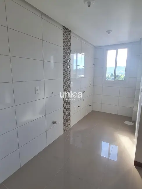 Foto 7 de Apartamento com 2 quartos à venda, 79m2 em Camobi, Santa Maria - RS