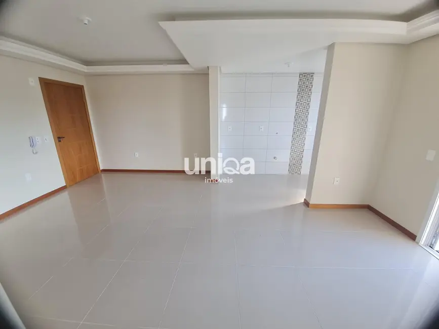 Foto 8 de Apartamento com 2 quartos à venda, 79m2 em Camobi, Santa Maria - RS