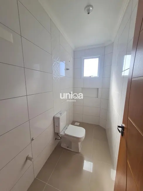 Foto 9 de Apartamento com 2 quartos à venda, 79m2 em Camobi, Santa Maria - RS
