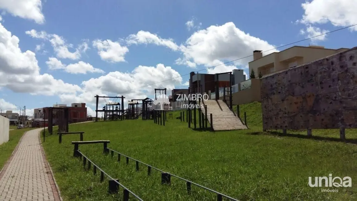 Foto 7 de Terreno / Lote à venda, 406m2 em Tomazetti, Santa Maria - RS