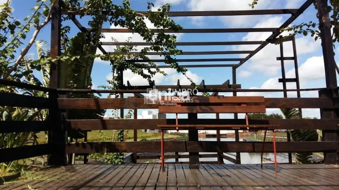 Terreno / Lote à venda, 406m2 em Tomazetti, Santa Maria - RS - imagem 9 Foto 9 de Terreno / Lote à venda, 406m2 em Tomazetti, Santa Maria - RS