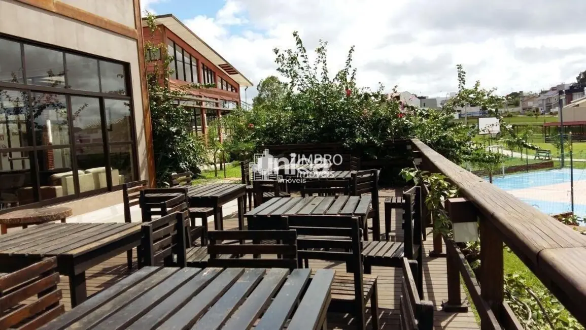 Terreno / Lote à venda, 406m2 em Tomazetti, Santa Maria - RS - imagem 4 Foto 4 de Terreno / Lote à venda, 406m2 em Tomazetti, Santa Maria - RS