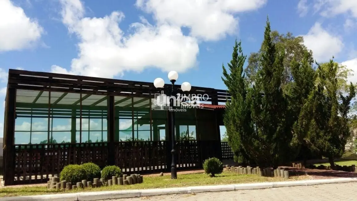 Terreno / Lote à venda, 406m2 em Tomazetti, Santa Maria - RS - imagem 3 Foto 3 de Terreno / Lote à venda, 406m2 em Tomazetti, Santa Maria - RS