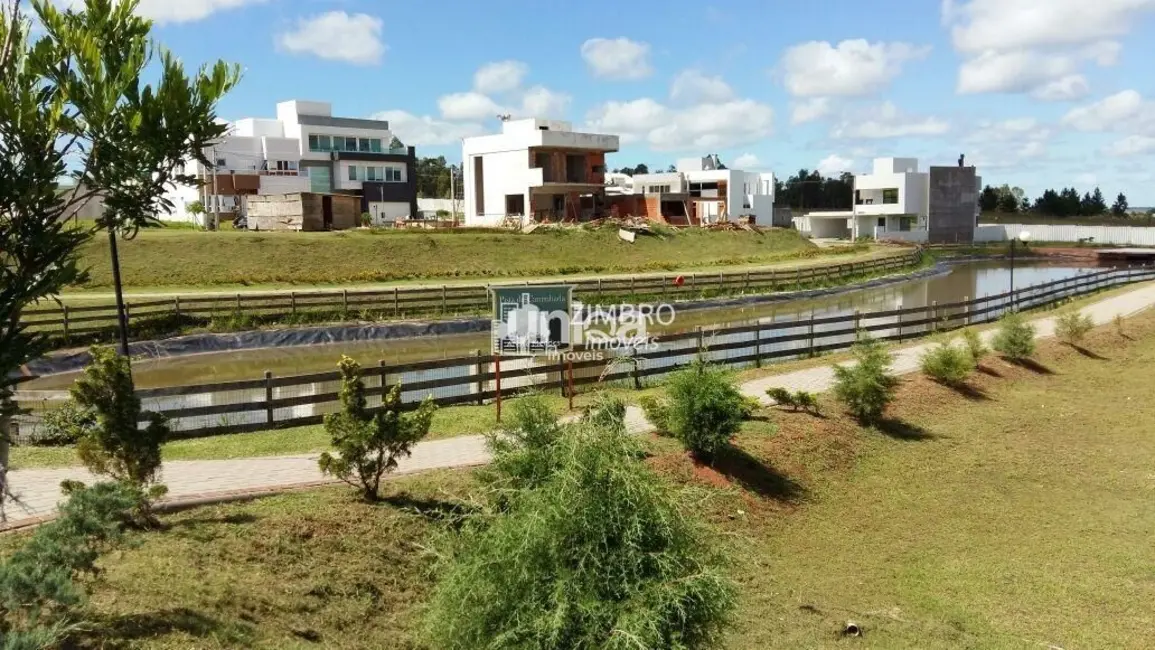 Terreno / Lote à venda, 406m2 em Tomazetti, Santa Maria - RS - imagem 8 Foto 8 de Terreno / Lote à venda, 406m2 em Tomazetti, Santa Maria - RS