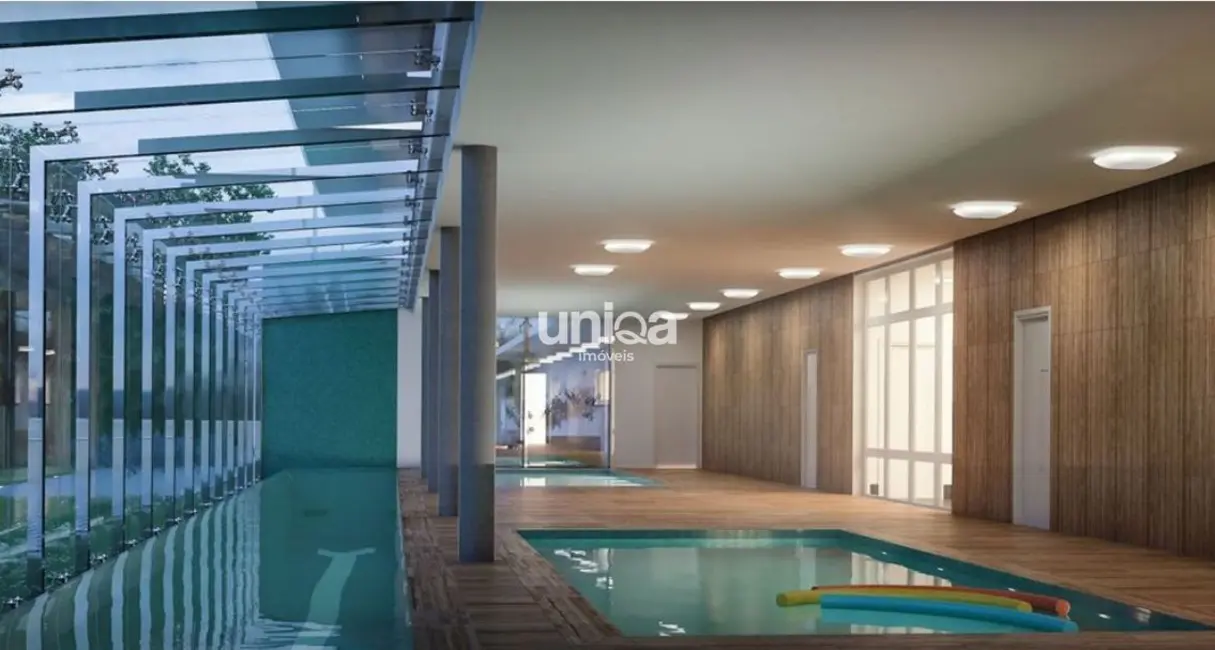 Foto 8 de Terreno / Lote à venda, 338m2 em Tomazetti, Santa Maria - RS