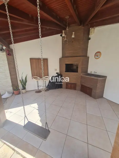 Foto 7 de Casa com 3 quartos à venda, 170m2 em Camobi, Santa Maria - RS