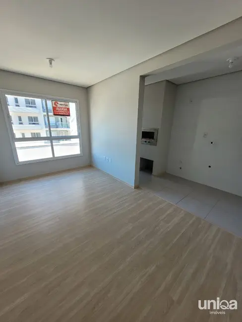 Foto 5 de Apartamento com 2 quartos à venda, 54m2 em Camobi, Santa Maria - RS