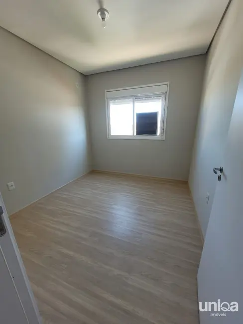 Foto 7 de Apartamento com 2 quartos à venda, 54m2 em Camobi, Santa Maria - RS