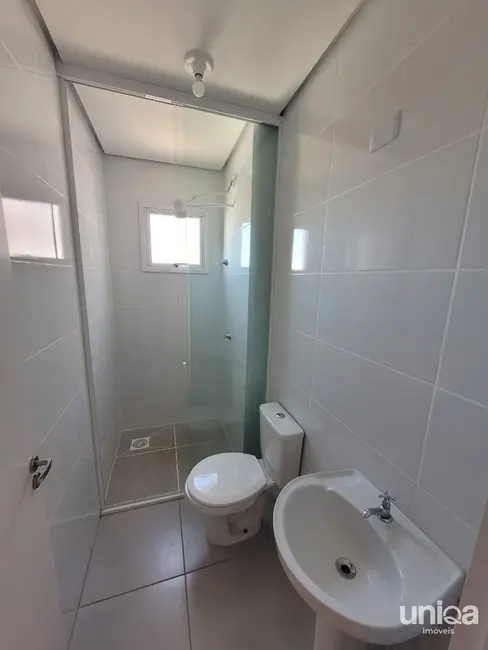 Foto 9 de Apartamento com 2 quartos à venda, 54m2 em Camobi, Santa Maria - RS