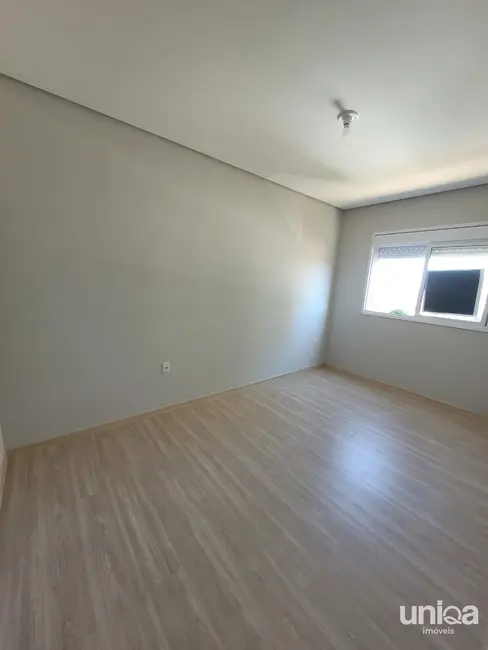 Foto 8 de Apartamento com 2 quartos à venda, 54m2 em Camobi, Santa Maria - RS