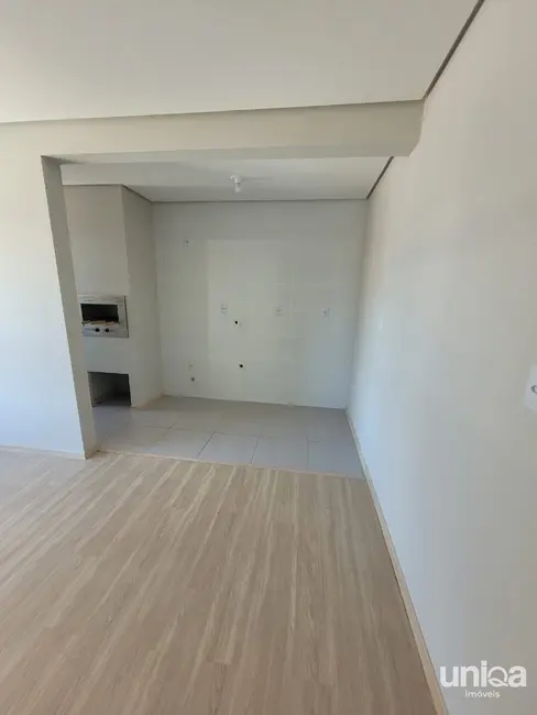 Foto 3 de Apartamento com 2 quartos à venda, 54m2 em Camobi, Santa Maria - RS