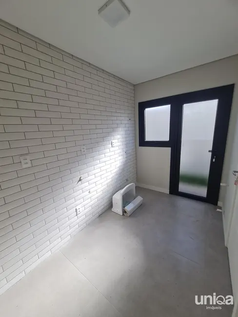 Casa de Condomínio com 4 quartos à venda, 270m2 em Tomazetti, Santa Maria - RS - imagem 8 Foto 8 de Casa de Condomínio com 4 quartos à venda, 270m2 em Tomazetti, Santa Maria - RS