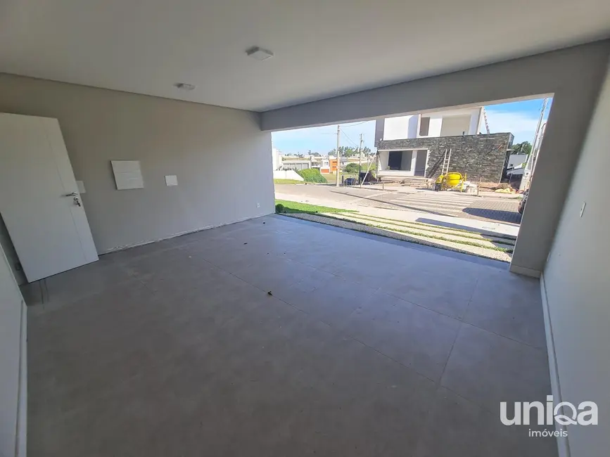 Casa de Condomínio com 4 quartos à venda, 270m2 em Tomazetti, Santa Maria - RS - imagem 1 Foto 1 de Casa de Condomínio com 4 quartos à venda, 270m2 em Tomazetti, Santa Maria - RS