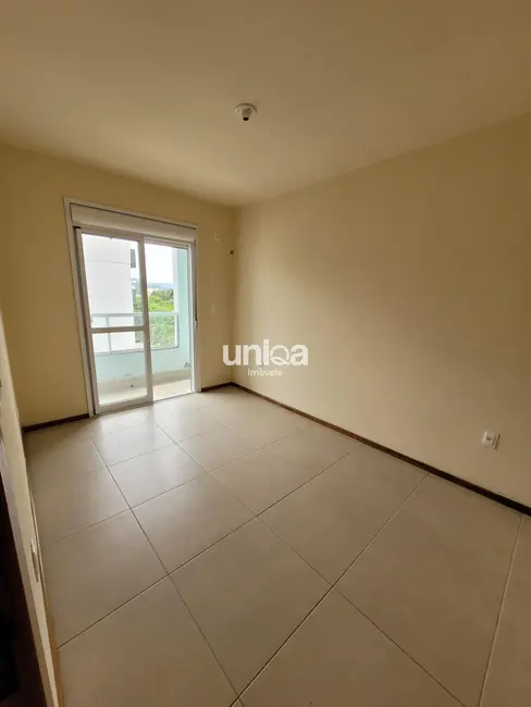 Foto 5 de Apartamento com 1 quarto para alugar, 38m2 em Camobi, Santa Maria - RS