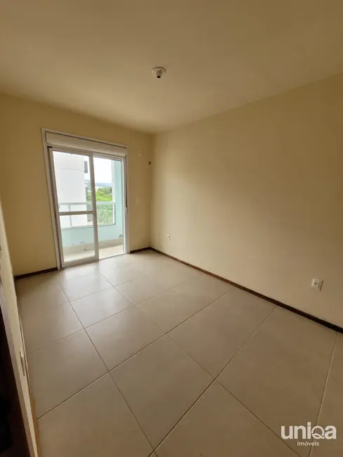 Foto 5 de Apartamento com 1 quarto para alugar, 38m2 em Camobi, Santa Maria - RS