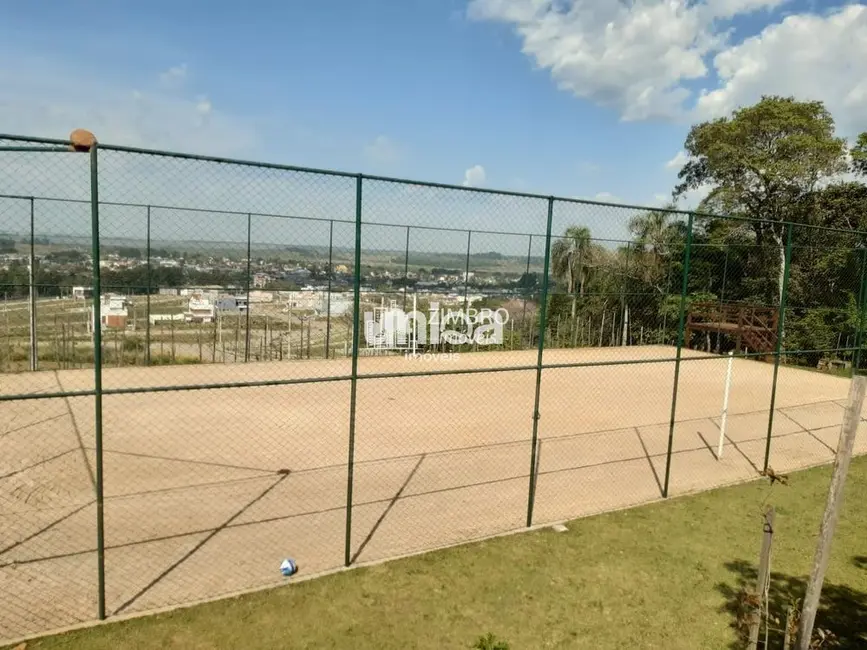 Foto 8 de Casa de Condomínio com 3 quartos à venda, 287m2 em Tomazetti, Santa Maria - RS
