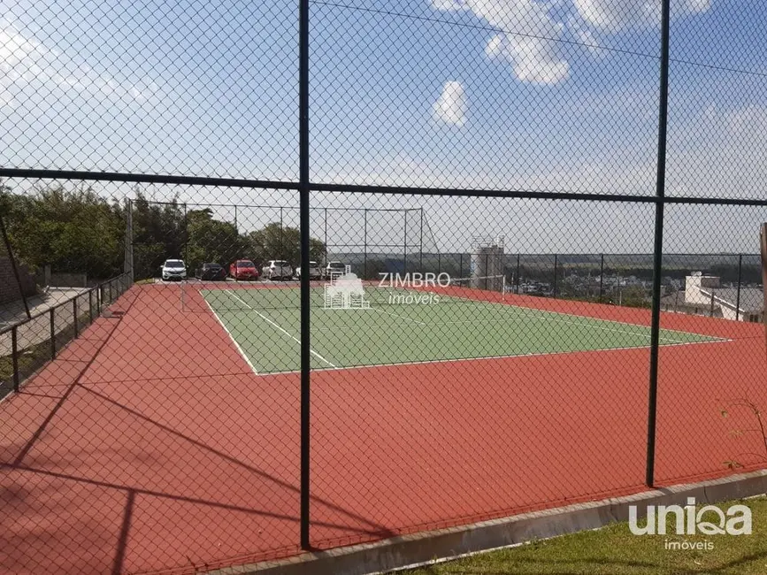 Casa de Condomínio com 3 quartos à venda, 287m2 em Tomazetti, Santa Maria - RS - imagem 7 Foto 7 de Casa de Condomínio com 3 quartos à venda, 287m2 em Tomazetti, Santa Maria - RS