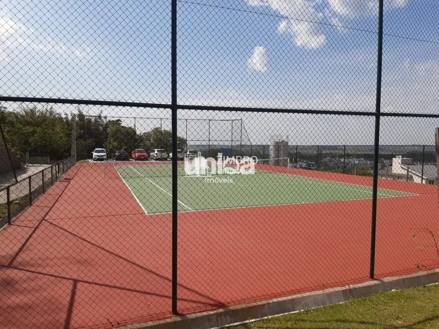 Foto 7 de Casa de Condomínio com 3 quartos à venda, 287m2 em Tomazetti, Santa Maria - RS
