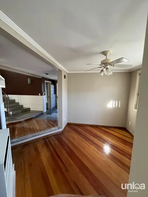 Foto 5 de Casa com 4 quartos à venda, 292m2 em Noal, Santa Maria - RS
