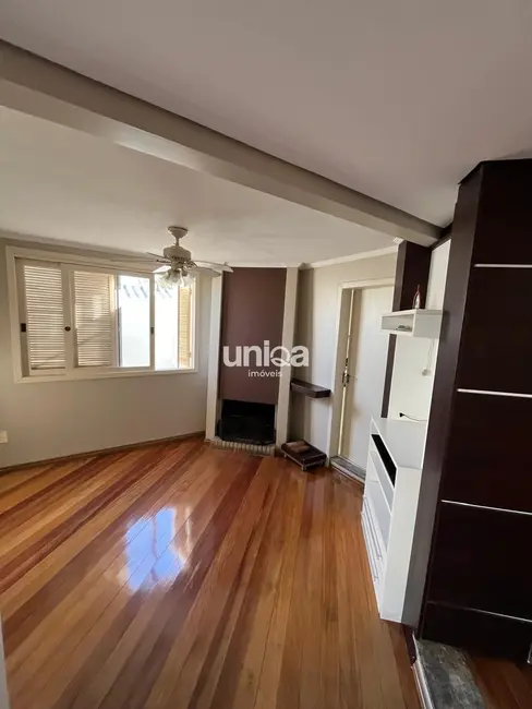 Casa com 4 quartos à venda, 292m2 em Noal, Santa Maria - RS - imagem 4 Foto 4 de Casa com 4 quartos à venda, 292m2 em Noal, Santa Maria - RS