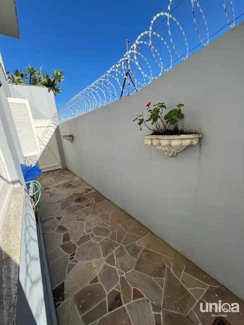 Foto 8 de Casa com 4 quartos à venda, 292m2 em Noal, Santa Maria - RS