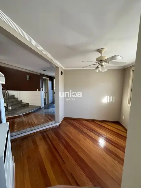 Casa com 4 quartos à venda, 292m2 em Noal, Santa Maria - RS - imagem 5 Foto 5 de Casa com 4 quartos à venda, 292m2 em Noal, Santa Maria - RS