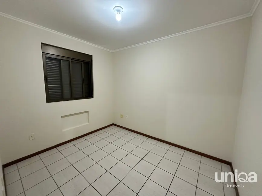 Foto 6 de Apartamento com 1 quarto à venda, 40m2 em Centro, Santa Maria - RS