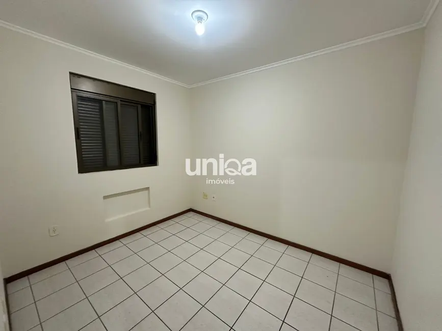 Foto 6 de Apartamento com 1 quarto à venda, 40m2 em Centro, Santa Maria - RS