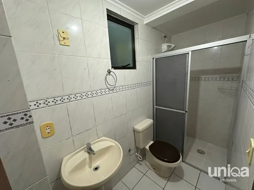 Foto 7 de Apartamento com 1 quarto à venda, 40m2 em Centro, Santa Maria - RS