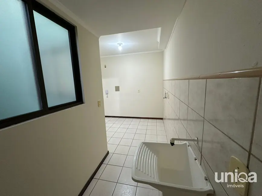 Foto 5 de Apartamento com 1 quarto à venda, 40m2 em Centro, Santa Maria - RS