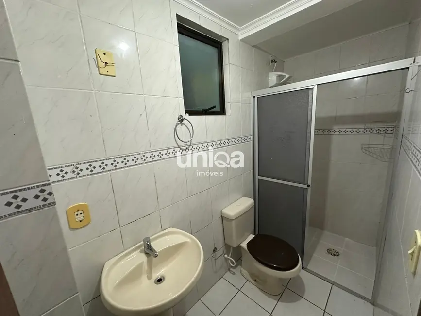 Foto 7 de Apartamento com 1 quarto à venda, 40m2 em Centro, Santa Maria - RS
